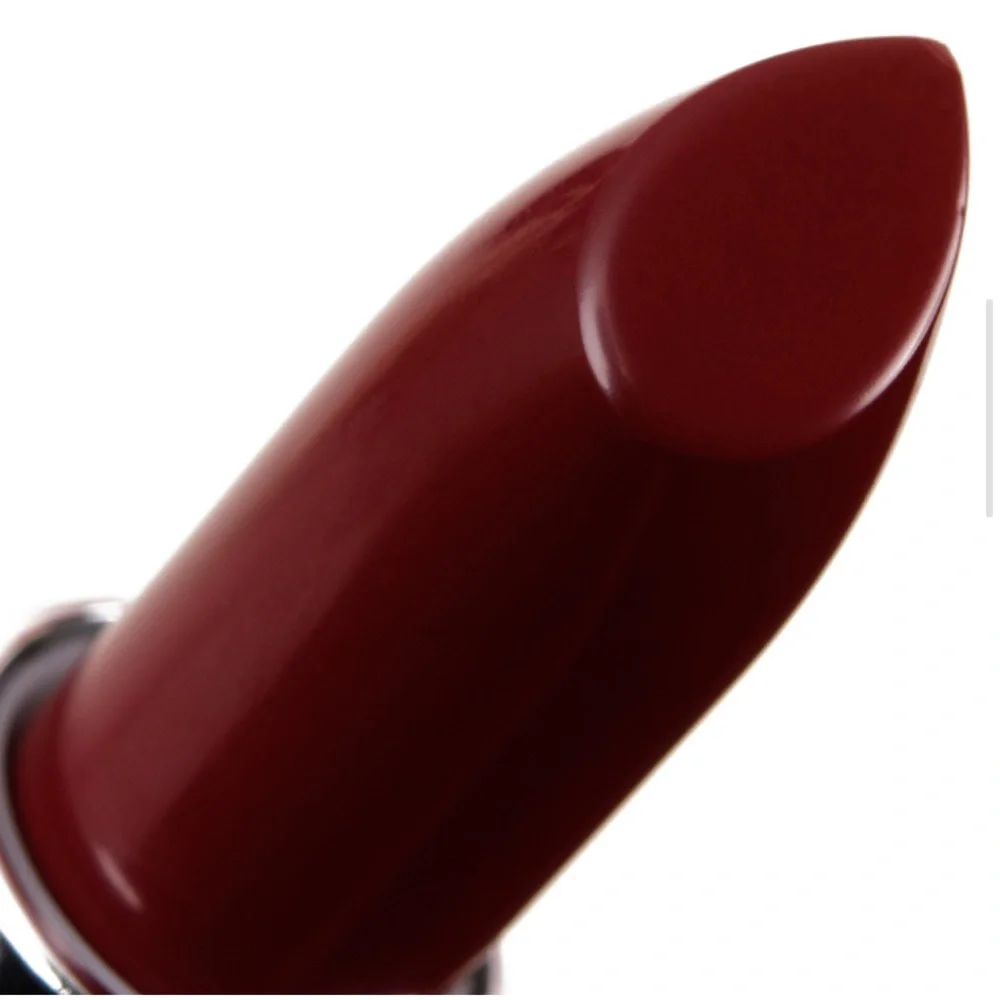 🍭🧸Clinique Entwined Pop Lipstick